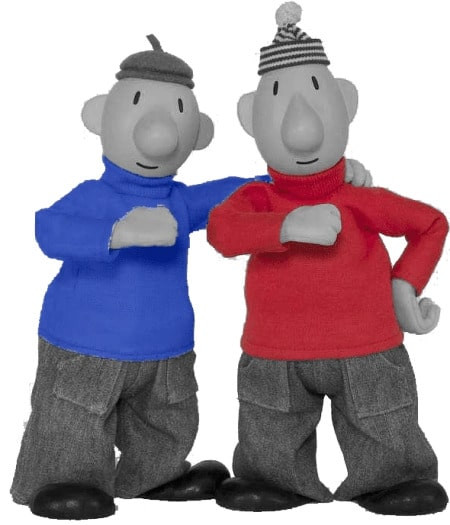 (afbeelding ontbreekt)